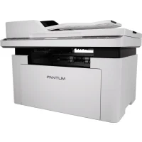 МФУ Pantum BM2300A фото 3